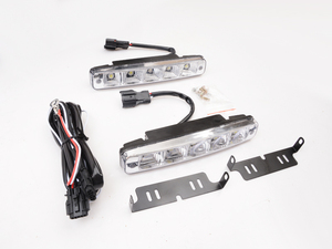 Maiker offroad 4x4 auto paraurti anteriore guardia bull bar 4x4 per Suzuki <span class=keywords><strong>Jimny</strong></span> - Product Image 5