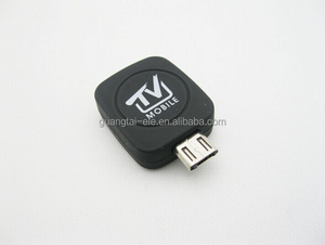 <span class=keywords><strong>Micro</strong></span> <span class=keywords><strong>USB</strong></span> DVB-T2 android <span class=keywords><strong>TV</strong></span> тюнер - Product Image 4