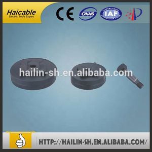 China Famous Brand <strong>Punch</strong> Die square Die <strong>Set</strong> - Product Image 3