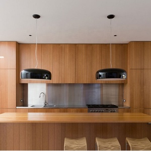 <span class=keywords><strong>Prix</strong></span> de gros décoratif pendentif lumière <span class=keywords><strong>led</strong></span> <span class=keywords><strong>ampoule</strong></span> - Product Image 3