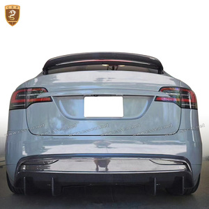 <span class=keywords><strong>Tesla</strong></span> top kit <span class=keywords><strong>carrosserie</strong></span> pour modèle x à rz conception kit <span class=keywords><strong>carrosserie</strong></span> - Product Image 6