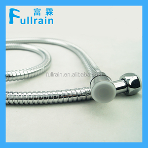 Гибкий шланг для биде унитаза SUS 1,2, 201 м, 48 дюймов - Product Image 3