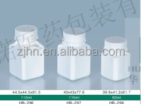24/410 spray pour <span class=keywords><strong>la</strong></span> gorge, oral srapy bouteille, adulte spray nasal - Product Image 1