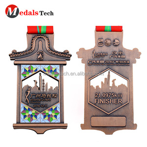 Barato al por mayor <span class=keywords><strong>de</strong></span> metal <span class=keywords><strong>Premio</strong></span> <span class=keywords><strong>de</strong></span> <span class=keywords><strong>Oro</strong></span> Copa del Mundo trofeos y medallas - Product Image 5