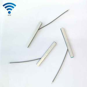 Señal <span class=keywords><strong>de</strong></span> transmisión 2.4g <span class=keywords><strong>WiFi</strong></span> interna <span class=keywords><strong>antena</strong></span> PCB - Product Image 2