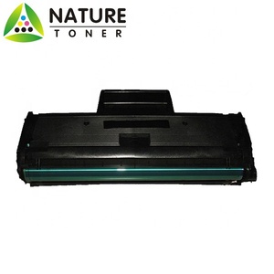 Cartuccia Toner MLT-D101S per stampante <span class=keywords><strong>Samsung</strong></span> - Product Image 1