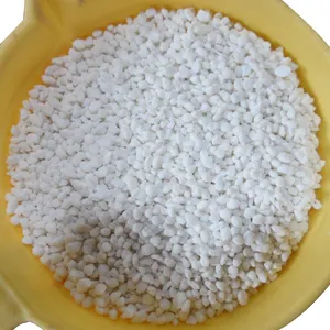 Fabricante chino fertilizante de sulfato de amonio NPK 21-0-0 polvo/cristal/granular <span class=keywords><strong>Cas</strong></span> No. 7783 - Product Image 1