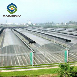 El más barato y fácil de instalar agrícola/comercial <span class=keywords><strong>casa</strong></span> verde - Product Image 2