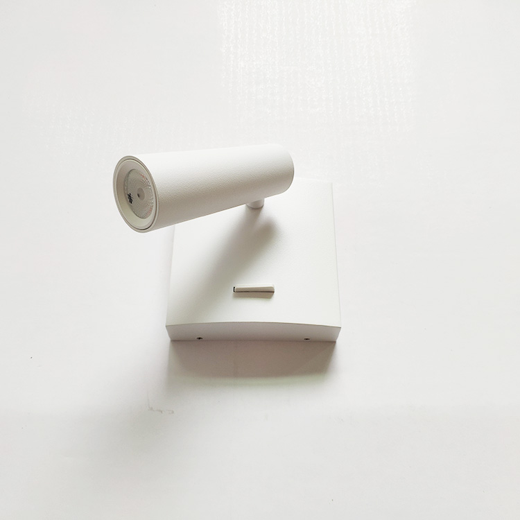 Bianco