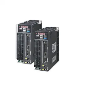 Delta Servo Drive ASD-A2-1B43-M Nieuwe En 100% Originele