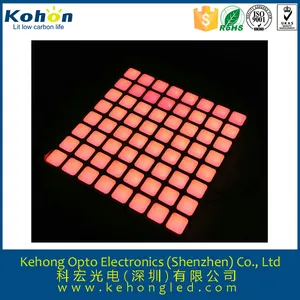 Alibaba in russian LCD remoter control outdoor waterproof high brightness led dot matrix