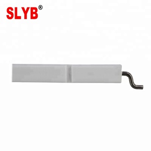 Allumeur électrique en céramique SLYB pour four 1000W pour hôtel, usage domestique et extérieur - Product Image 5