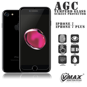 Vmax 9h Protector <span class=keywords><strong>de</strong></span> <span class=keywords><strong>pantalla</strong></span> <span class=keywords><strong>de</strong></span> <span class=keywords><strong>cristal</strong></span> templado Para <span class=keywords><strong>Iphone</strong></span> <span class=keywords><strong>7</strong></span>/ <span class=keywords><strong>plus</strong></span> <span class=keywords><strong>7</strong></span> T - Product Image 1
