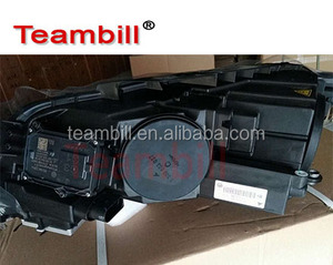 Đèn Pha Ô Tô Tự Động Cho Đèn Pha <span class=keywords><strong>VW</strong></span> <span class=keywords><strong>CC</strong></span> Volkswagen Với HID <span class=keywords><strong>Xenon</strong></span> Led 2013 2014 2015 2016 Năm - Product Image 3