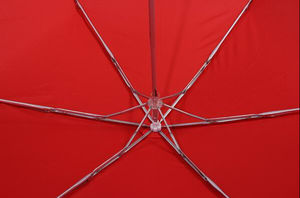 <span class=keywords><strong>promo</strong></span> de moda chica bonita 3 paraguas plegable para cabeza de oso - Product Image 4