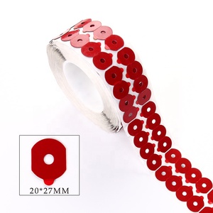 <span class=keywords><strong>Almohadillas</strong></span> de bloqueo de bordes de lente adhesiva de doble recubrimiento, <span class=keywords><strong>antideslizantes</strong></span>, de proveedor, <span class=keywords><strong>para</strong></span> <span class=keywords><strong>gafas</strong></span> - Product Image 5