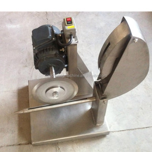 Petite machine à dé<span class=keywords><strong>couper</strong></span> le poulet, machine à dé<span class=keywords><strong>couper</strong></span> <span class=keywords><strong>les</strong></span> <span class=keywords><strong>ailes</strong></span> de poulet, coupe-volaille, petit séparateur de pattes de poulet - Product Image 1