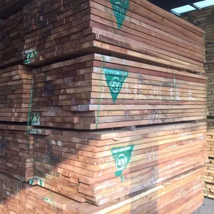 用于家具/地板最优惠的价格Iroko木材从加蓬出售