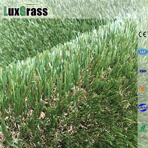 Naturel attrayant <span class=keywords><strong>Pelouse</strong></span> Enfants Aire <span class=keywords><strong>de</strong></span> Jeux Gazon Artificiel <span class=keywords><strong>Tapis</strong></span> Extérieur - Product Image 5