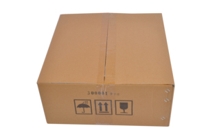 대용량 균형 30kg 1g 무거운 무게 전자 규모 - Product Image 5