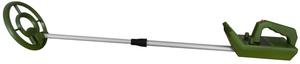 <span class=keywords><strong>Detector</strong></span> de Metais Portátil <span class=keywords><strong>MD</strong></span>-<span class=keywords><strong>3008</strong></span> da Tianxun, Melhor Preço para <span class=keywords><strong>Detector</strong></span> de Ouro - Product Image 4