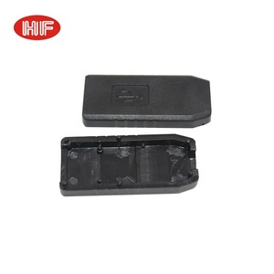 Bán Hot Điện Tử Nhựa Nối Hộp Bao Vây <span class=keywords><strong>USB</strong></span> Stick Bao Vây - Product Image 5