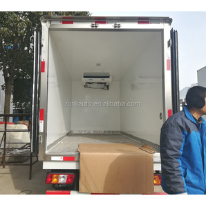 Gran calidad, unidad <span class=keywords><strong>de</strong></span> refrigeración <span class=keywords><strong>de</strong></span> transporte para <span class=keywords><strong>camiones</strong></span> refrigerados y <span class=keywords><strong>congeladores</strong></span> usados para <span class=keywords><strong>camiones</strong></span> - Product Image 6