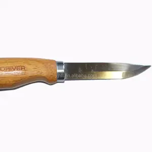 Fish Fillet Knife China China Trade,Buy China Direct From Fish Fillet Knife  China Factories at