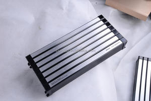 Mini <span class=keywords><strong>amplificador</strong></span> de coche de rango completo clase D 4 <span class=keywords><strong>canales</strong></span> 100W <span class=keywords><strong>amplificador</strong></span> de audio <span class=keywords><strong>para</strong></span> coche - Product Image 6