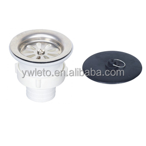 Prezzo di fabbrica cheap sanitario durevole in acciaio inox a <span class=keywords><strong>doppia</strong></span> <span class=keywords><strong>vasca</strong></span> lavanderia sink per la <span class=keywords><strong>cucina</strong></span> - Product Image 4