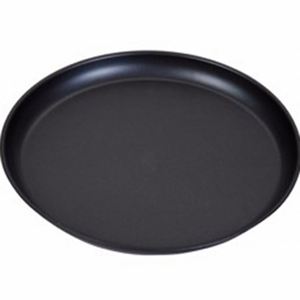 เตาอบฮาโลเจนแฟลเวอร์เวฟเทอร์โบ 17 ลิตร - Product Image 5