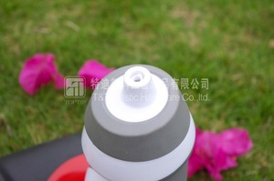 nuevos productos en busca de distribuidor del deporte al aire libre de la botella - Product Image 2