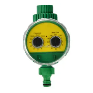 モブコントロールインテリジェント灌漑FJK1001Bパーカー油圧ソレノイドバルブ24V