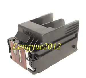 Pencetak QY6-0044 Yang Diperbaharui untuk Canon I250 I255 I320 I350 I355 Ip1000 Pabrik Suku Cadang Printer
