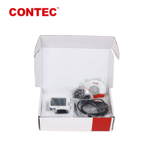 Appareil de soins de santé à domicile RS01, appareil pour l'<span class=keywords><strong>apnée</strong></span> <span class=keywords><strong>du</strong></span> <span class=keywords><strong>sommeil</strong></span>, médical domestique - Product Image 3