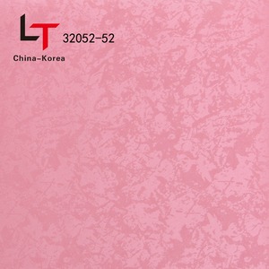 PVC película de laminación proveedor <span class=keywords><strong>en</strong></span> China y vendidos a Filipinas y Corea del Sur por máquina de laminación para <span class=keywords><strong>la</strong></span> - Product Image 4