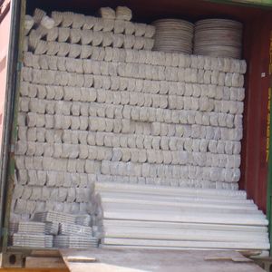 Décoration intérieure, design moderne de corniche de <span class=keywords><strong>plafond</strong></span> - Product Image 6