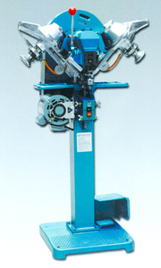 กระดุมแป๊กพลาสติกหลากสีคุณภาพดีสำหรับเสื้อผ้า ขายส่งจากโรงงาน - Product Image 5