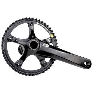 gates crankset