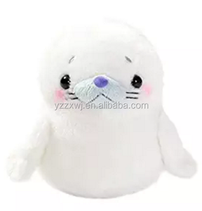 <span class=keywords><strong>Peluche</strong></span> <span class=keywords><strong>leone</strong></span> marino/<span class=keywords><strong>peluche</strong></span> <span class=keywords><strong>bianco</strong></span> <span class=keywords><strong>leone</strong></span> marino giocattoli per bambini/morbido sigillo <span class=keywords><strong>bianco</strong></span> <span class=keywords><strong>peluche</strong></span> leoni marini giocattoli di <span class=keywords><strong>peluche</strong></span> - Product Image 1