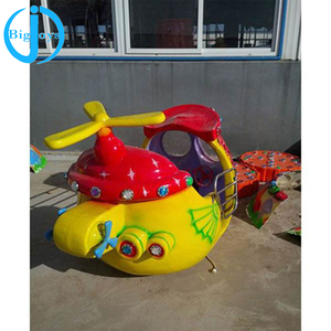 Parco di divertimenti <span class=keywords><strong>rides</strong></span> produttore di vendita calda shopping mall grande occhio rotante aereo giro - Product Image 5