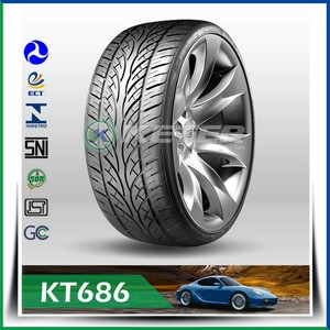 2015 Keter China fabricante, neumático de coche Alibaba - Product Image 6