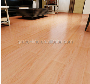 Carrelage <span class=keywords><strong>vinyle</strong></span> antidérapant et imperméable de 2,0 mm pour la maison - Product Image 5