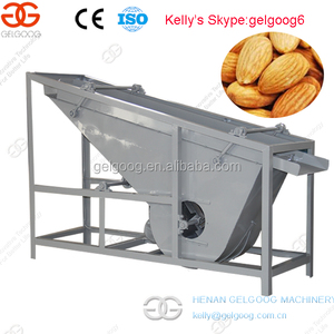 Máquina Trituradora de <span class=keywords><strong>Almendras</strong></span>/Máquinas para Triturar <span class=keywords><strong>Almendras</strong></span>/Máquina para Triturar <span class=keywords><strong>Almendras</strong></span> de China - Product Image 3