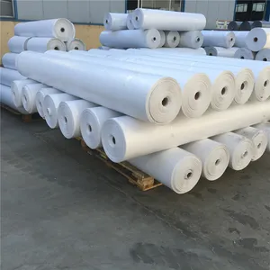Polyethylene Tarpaulin China Manufacturer All Kinds Waterproof Heavy Duty Tarp Canvas PE Tarpaulin Roll
