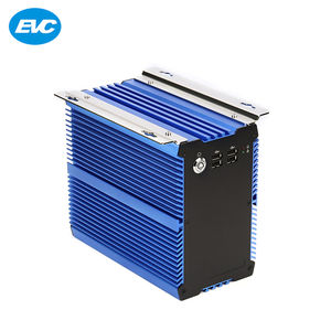 Personalizado a bordo <span class=keywords><strong>DDR3</strong></span> <span class=keywords><strong>2</strong></span> GB RAM ordenador sin ventilador incorporado para ambiente de vibración - Product Image 3