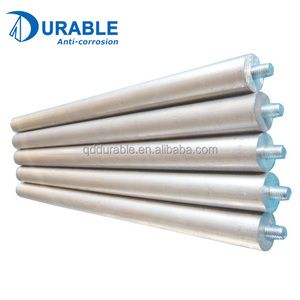 Tangki Air Panas dan Pemanas Air RV, Batang Anode <span class=keywords><strong>Magnesium</strong></span> AZ63B Aloi Mg - Product Image 1