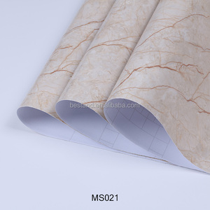 <span class=keywords><strong>Papel</strong></span> <span class=keywords><strong>Tapiz</strong></span> Autoadhesivo Ignífugo <span class=keywords><strong>para</strong></span> Decoración <span class=keywords><strong>de</strong></span> Cocina/<span class=keywords><strong>Baño</strong></span> - Product Image 3