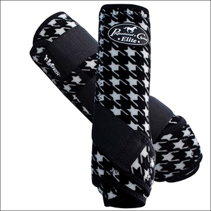 Botas de Equitación Tipo Botas para Caballos - Product Image 2