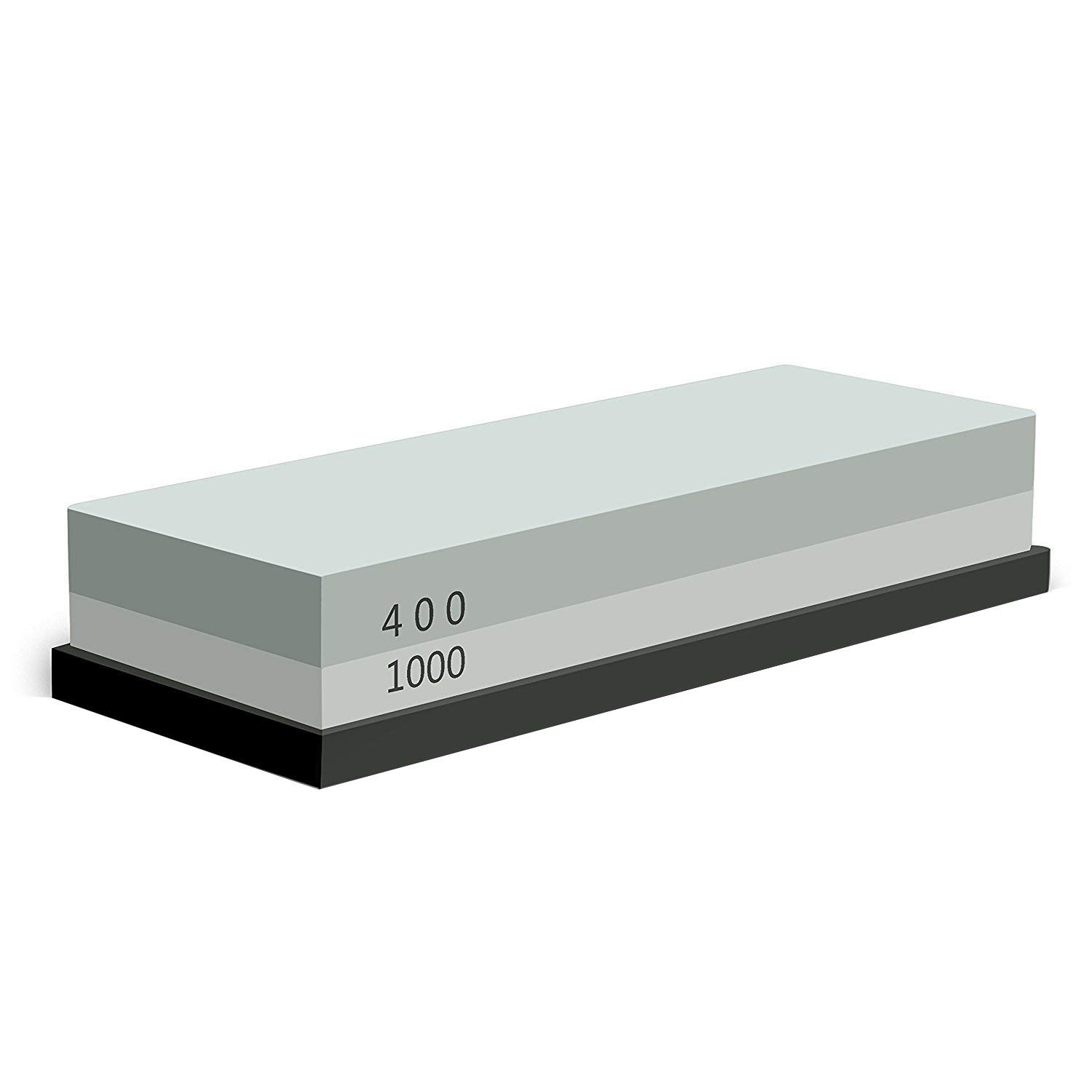 400/1000